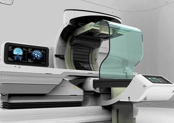 醫(yī)療設(shè)備領(lǐng)域