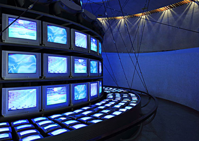 創(chuàng)新引領(lǐng)