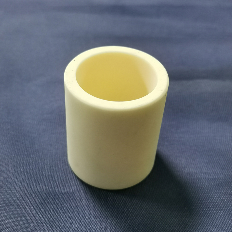 超聲波射流陶瓷