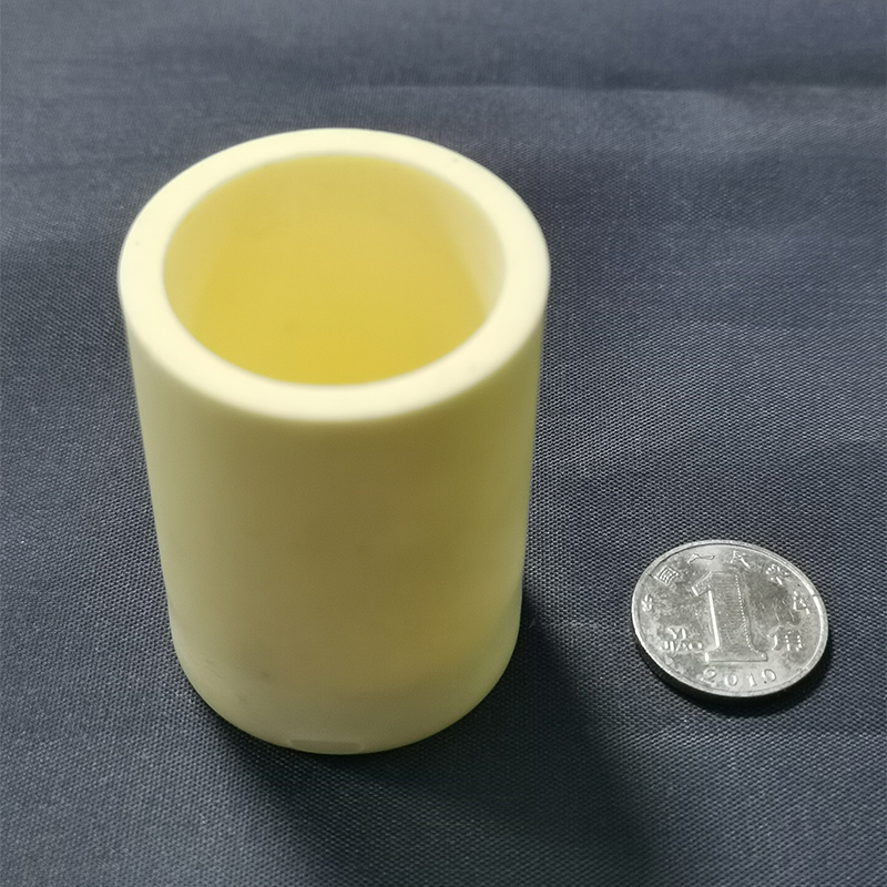 超聲波射流陶瓷