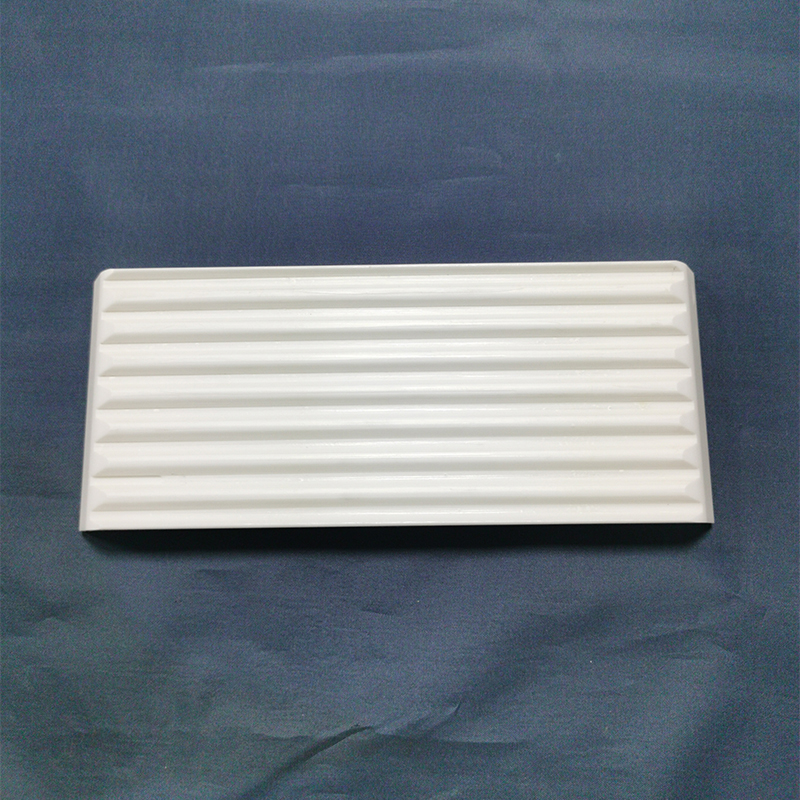 球磨機(jī)鄂板