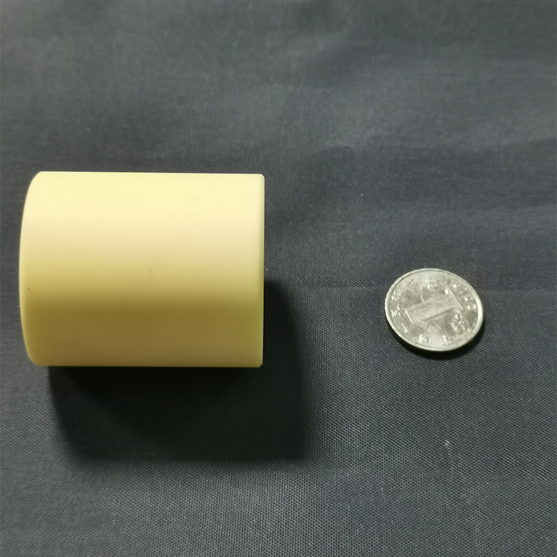 超聲波射流陶瓷