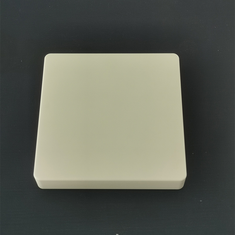 高低規(guī)陶瓷工作臺(tái)