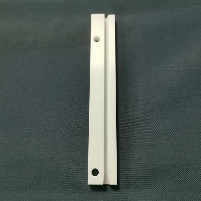 氧化鋯導(dǎo)軌