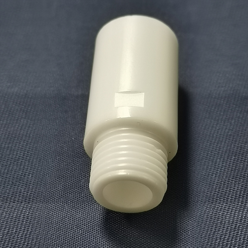 氧化鋯精密結(jié)構(gòu)件