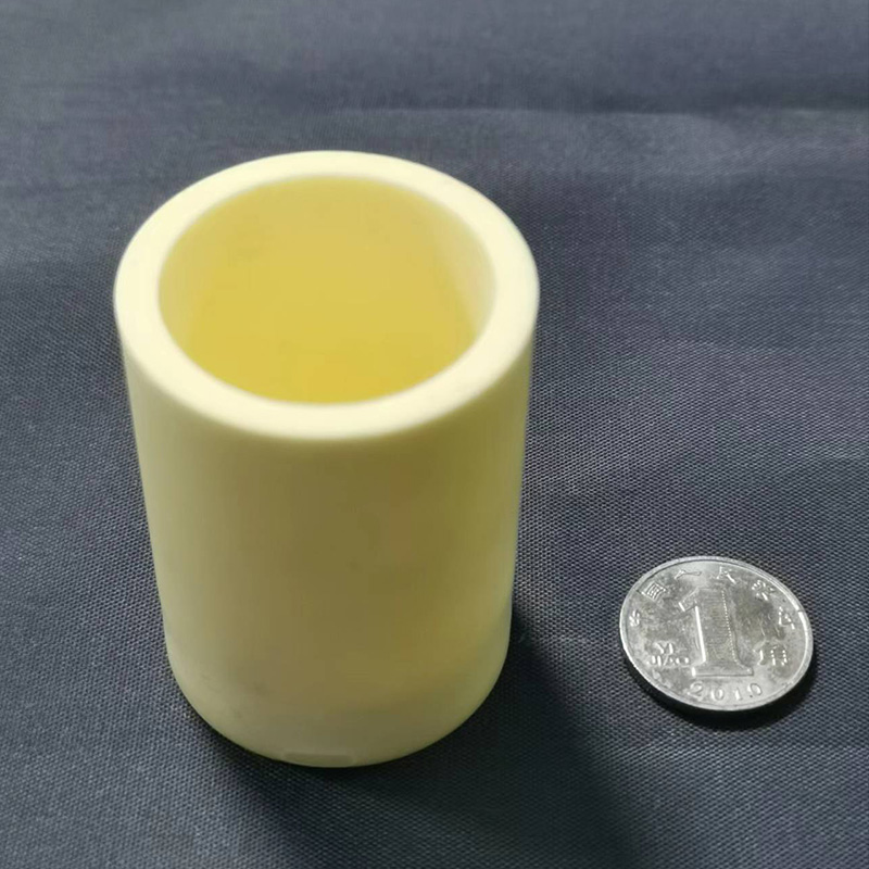 氧化鋁射流陶瓷