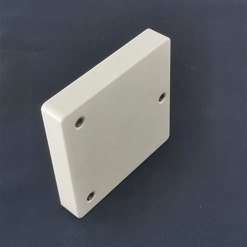 高低規(guī)陶瓷工作臺(tái)