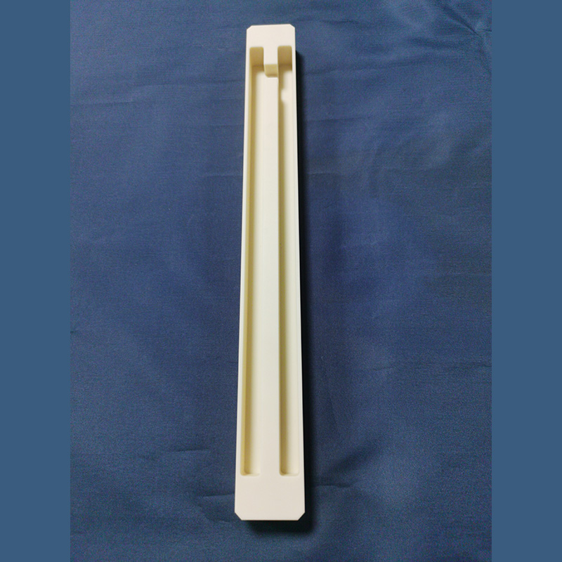 等離子氧化鋁陶瓷板