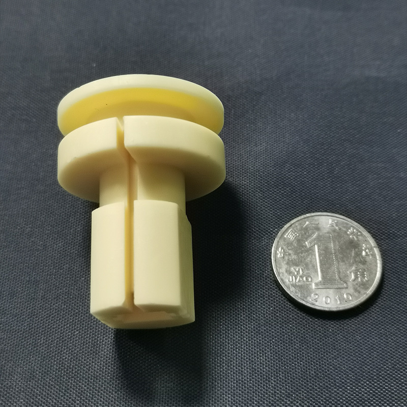 氧化鋁精密陶瓷