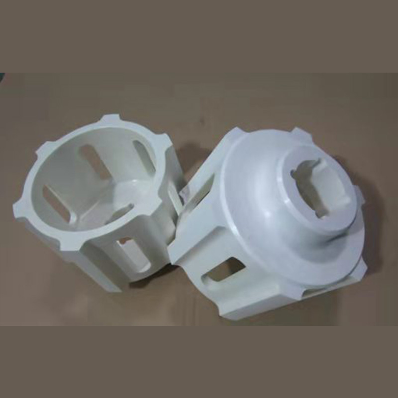 氧化鋯陶瓷結(jié)構(gòu)件