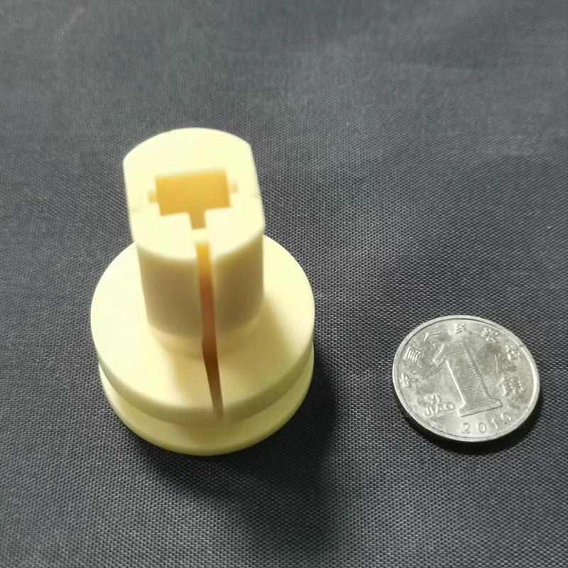 氧化鋯精密結(jié)構(gòu)件