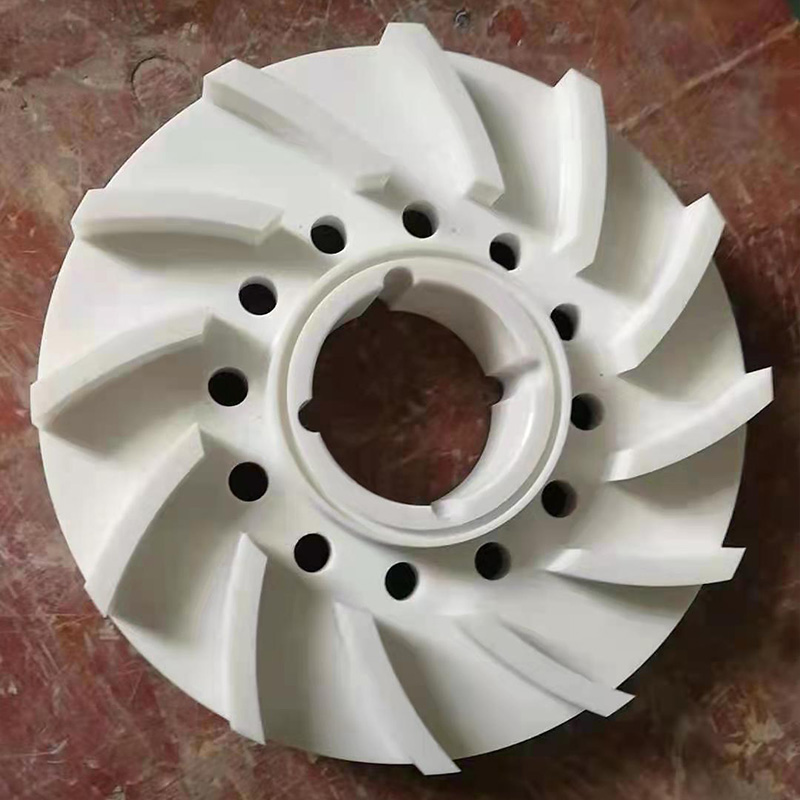 氧化鋯陶瓷結(jié)構(gòu)件