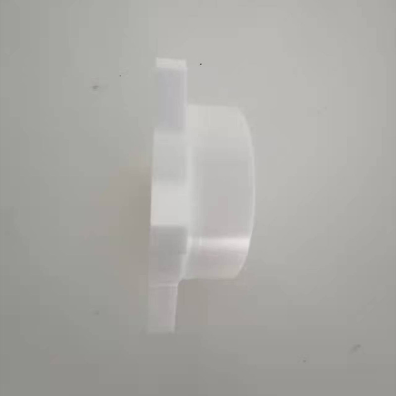 氧化鋯陶瓷結(jié)構(gòu)件