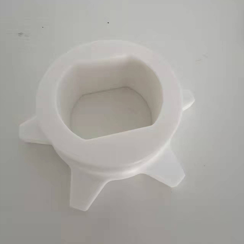 氧化鋯陶瓷結(jié)構(gòu)件