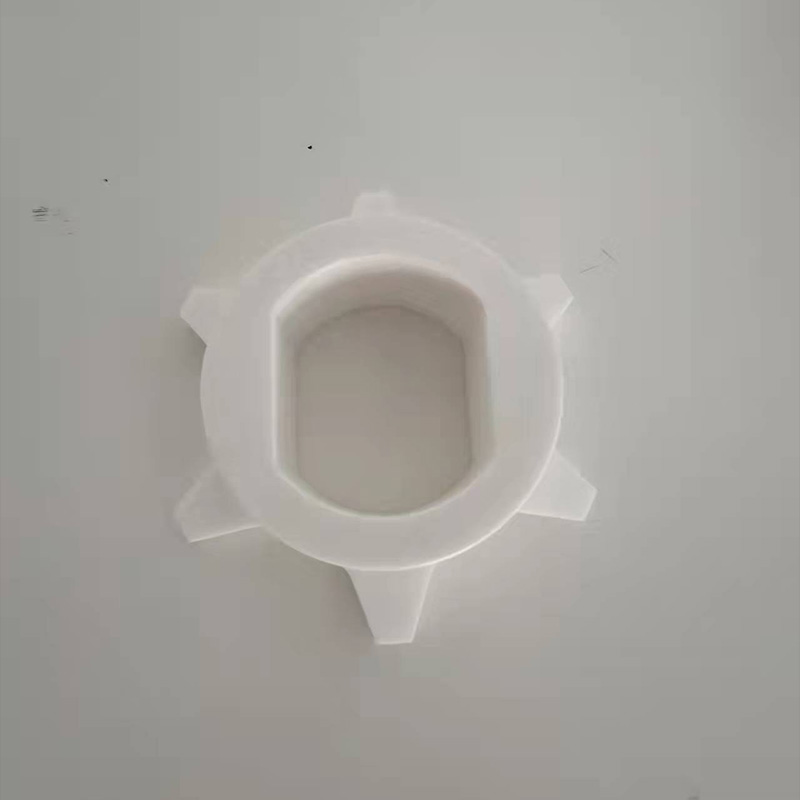 氧化鋯陶瓷結(jié)構(gòu)件