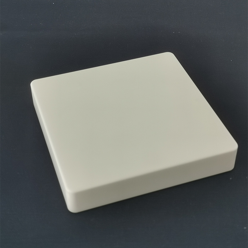 高低規(guī)陶瓷工作臺(tái)