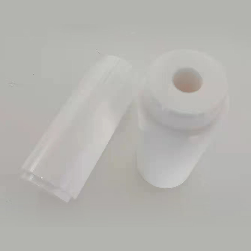 氧化鋯陶瓷結(jié)構(gòu)件