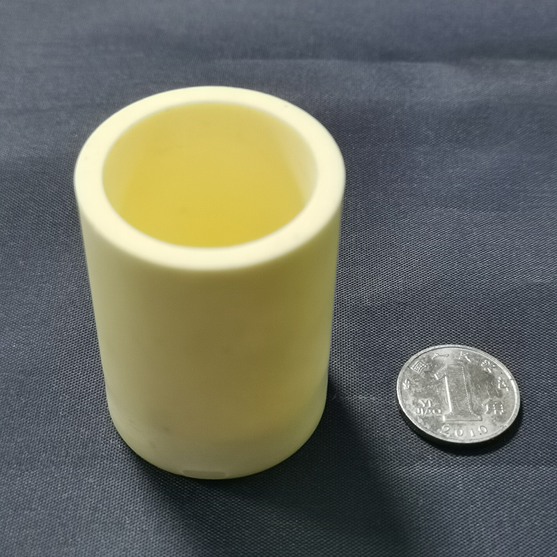 超聲波射流陶瓷