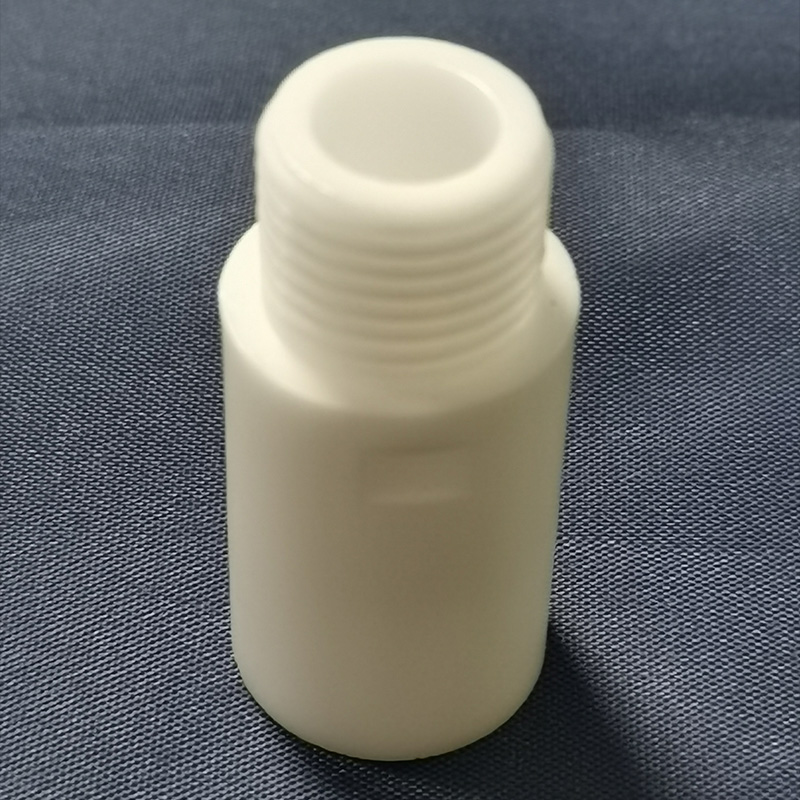 氧化鋯精密結(jié)構(gòu)件