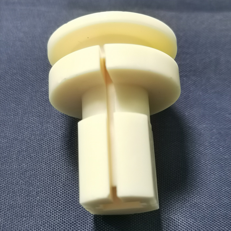 氧化鋁精密陶瓷