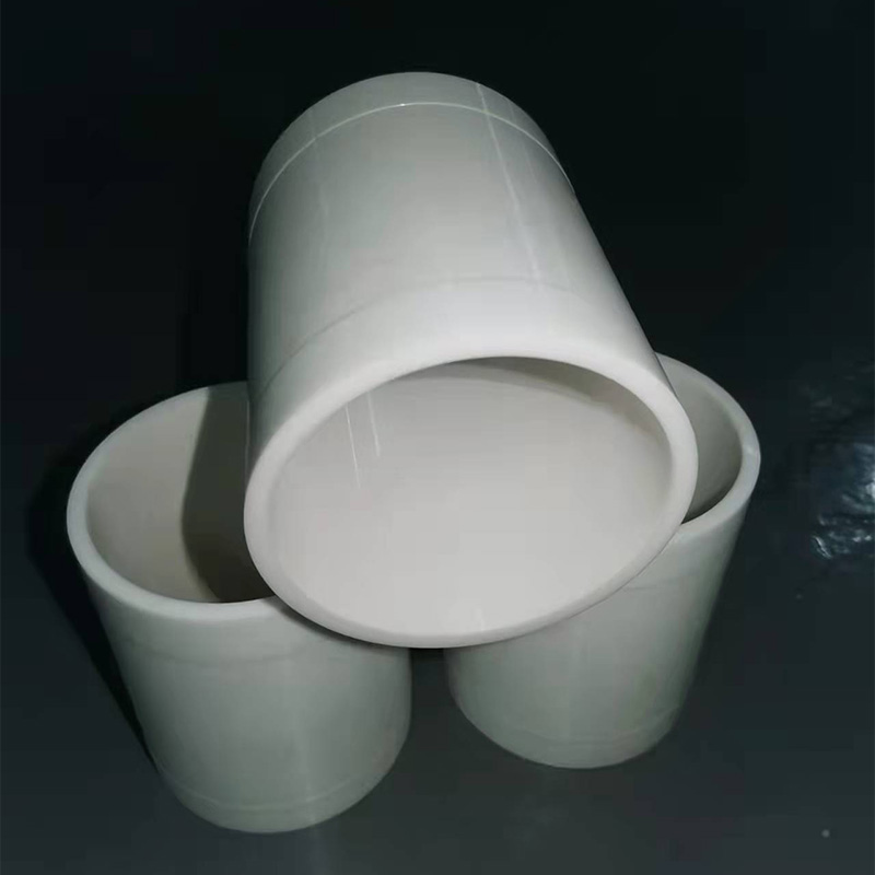 氧化鋯陶瓷結(jié)構(gòu)件