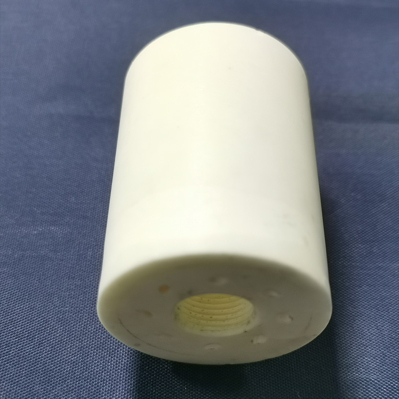 氧化鋯精密結(jié)構(gòu)件