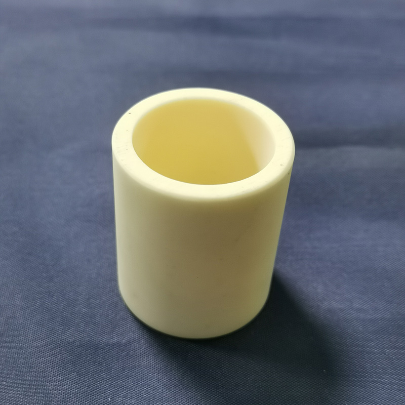 超聲波射流陶瓷