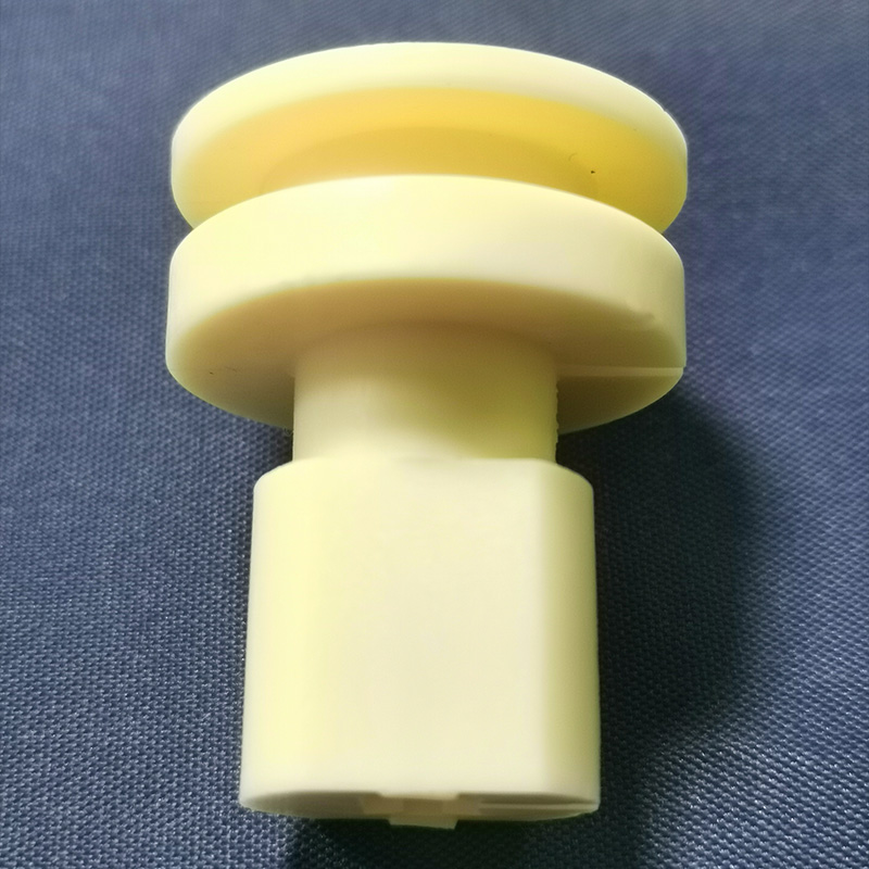 氧化鋁精密陶瓷