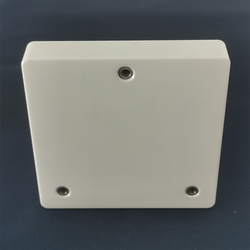 高低規(guī)陶瓷工作臺(tái)