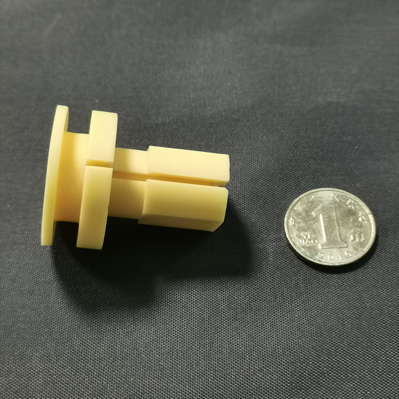 氧化鋁精密陶瓷