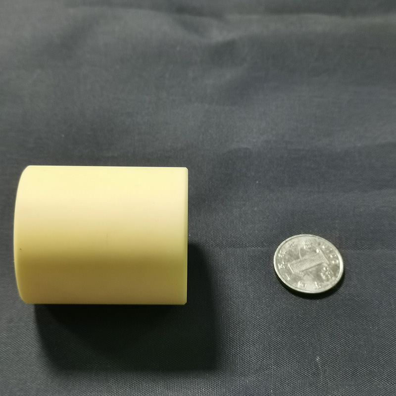 超聲波射流陶瓷