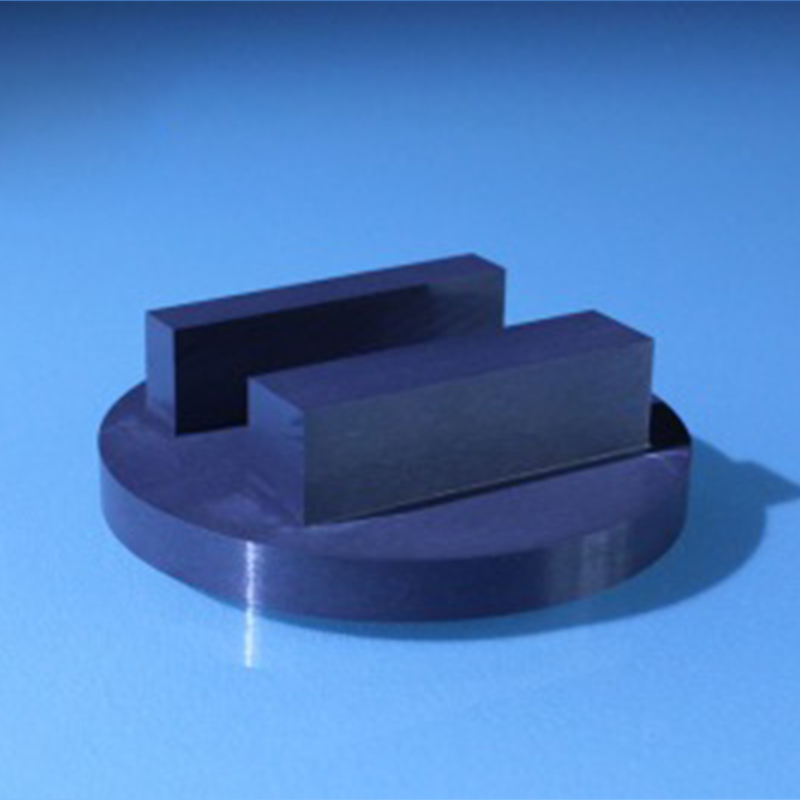 氮化硅陶瓷結(jié)構(gòu)件