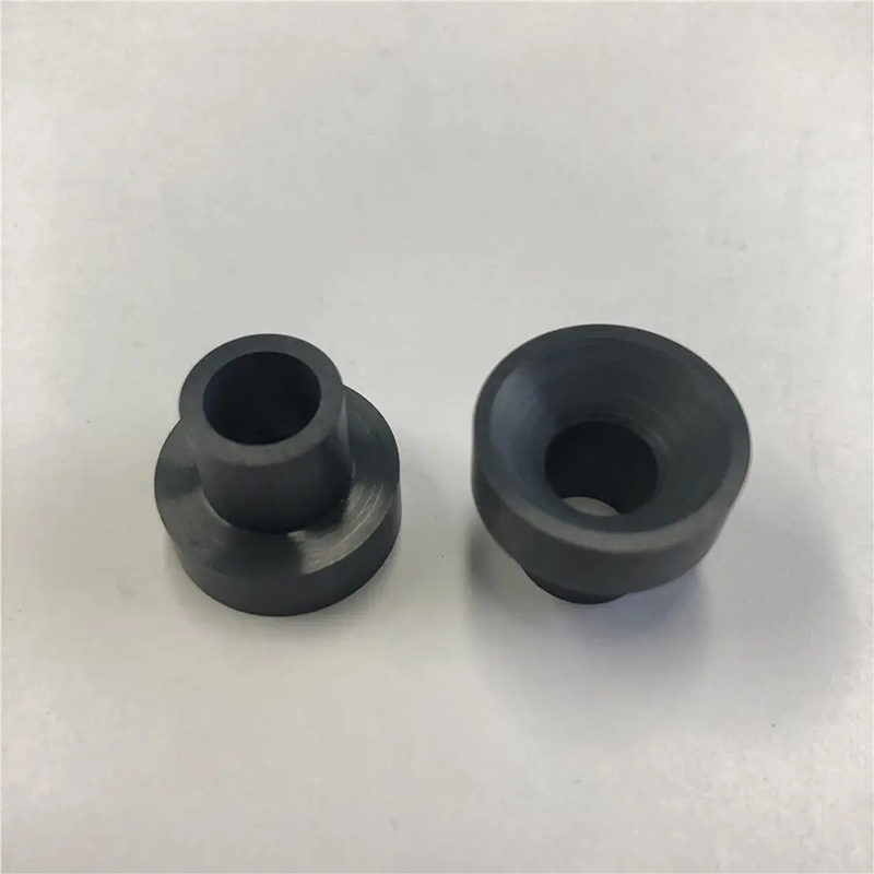 氮化硅陶瓷結(jié)構(gòu)件