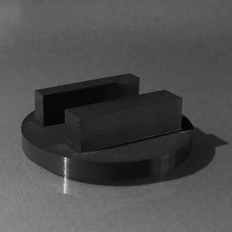 氮化硅陶瓷結(jié)構(gòu)件