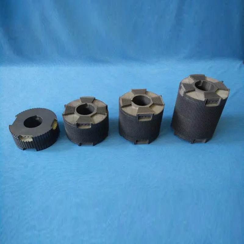 氮化硅陶瓷結(jié)構(gòu)件