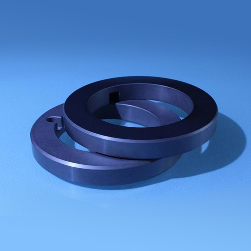 氮化硅陶瓷結(jié)構(gòu)件