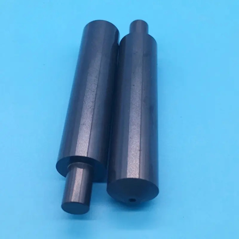 氮化硅陶瓷結(jié)構(gòu)件