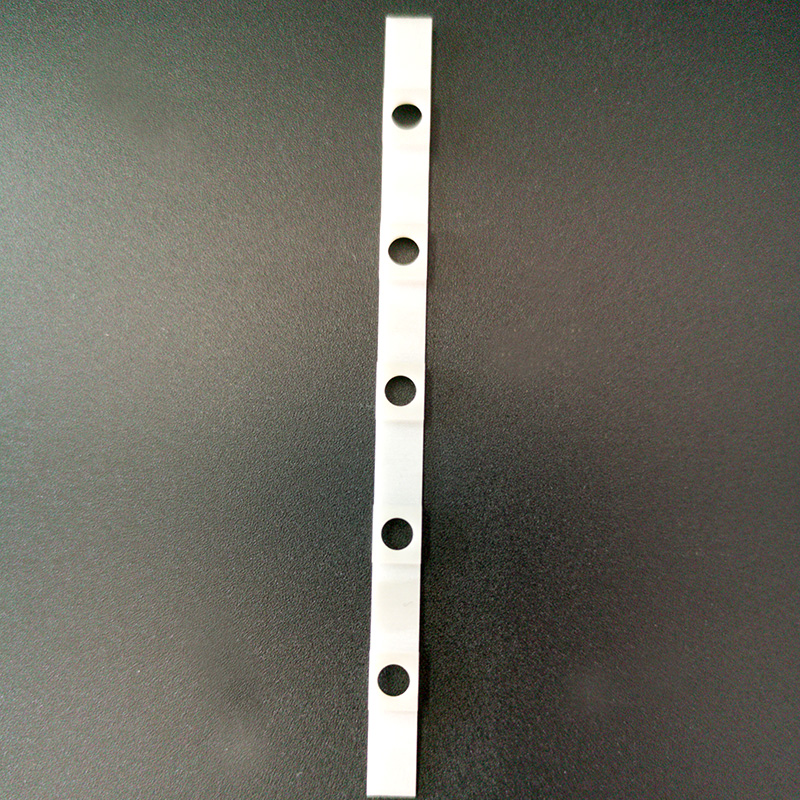 氮化鋁陶瓷結(jié)構(gòu)件