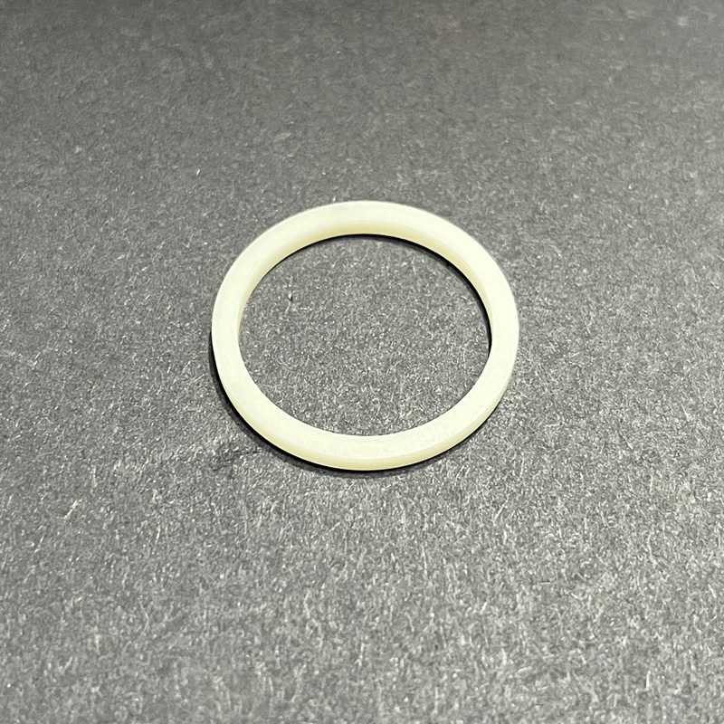 氮化鋁陶瓷結(jié)構(gòu)件