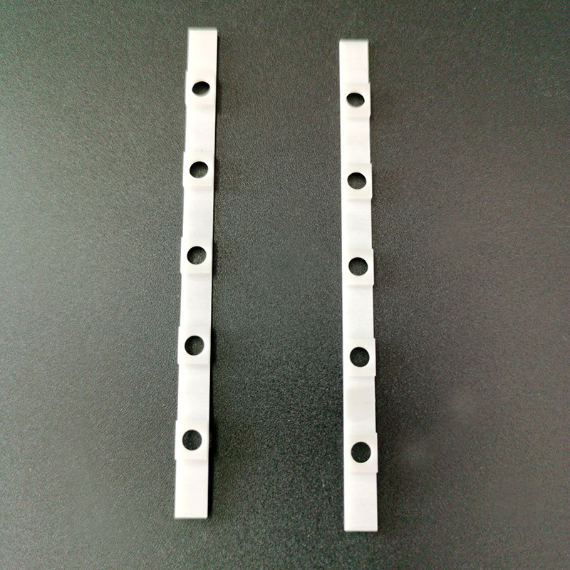 氮化鋁陶瓷結(jié)構(gòu)件