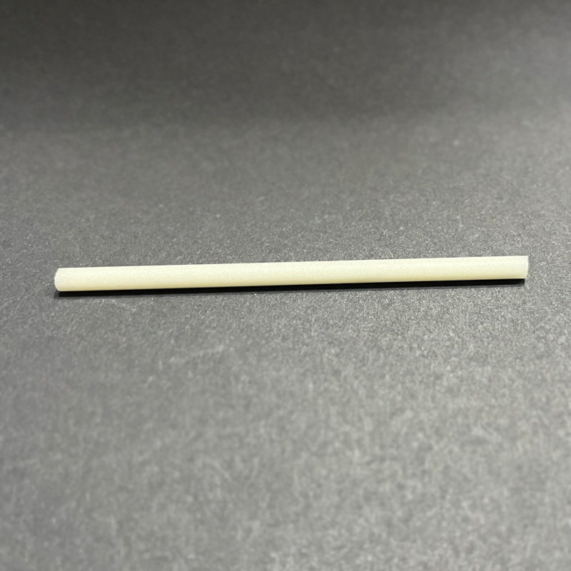 氮化鋁陶瓷結(jié)構(gòu)件