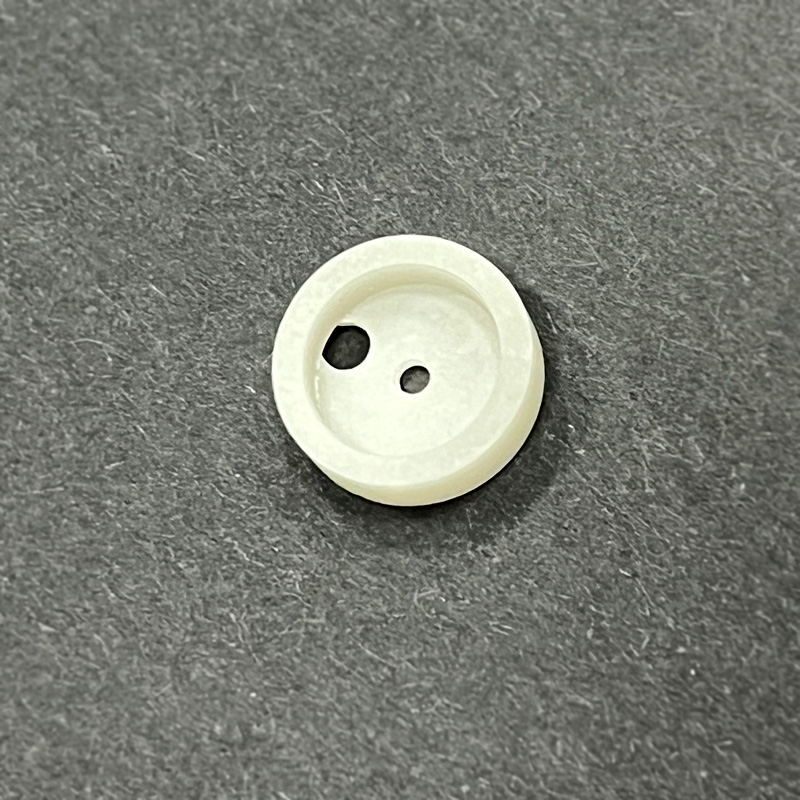 氮化鋁陶瓷結(jié)構(gòu)件