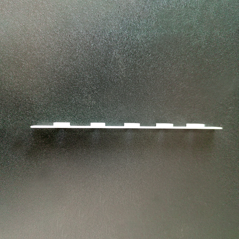 氮化鋁陶瓷結(jié)構(gòu)件