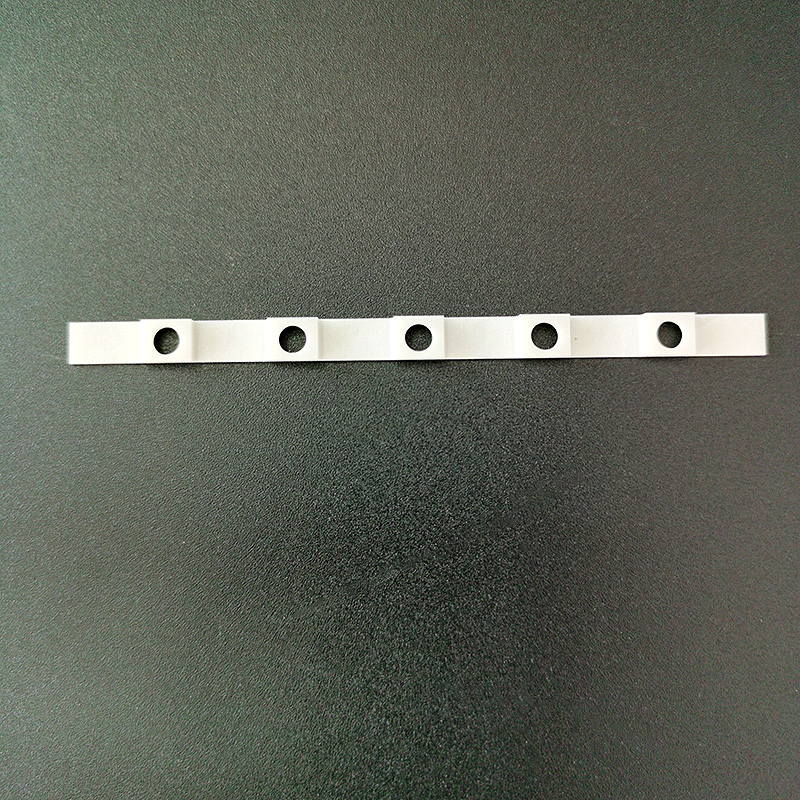 氮化鋁陶瓷結(jié)構(gòu)件