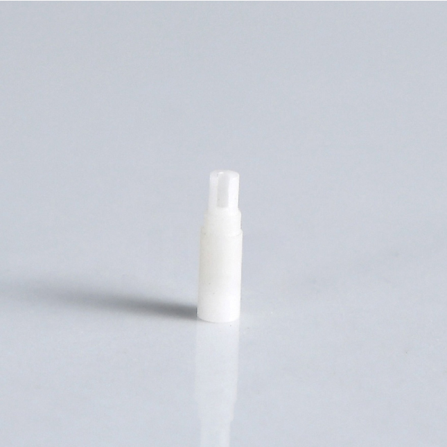 注射成形氮化鋁陶瓷