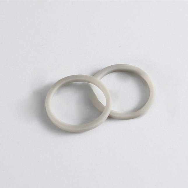 機加工氮化鋁陶瓷