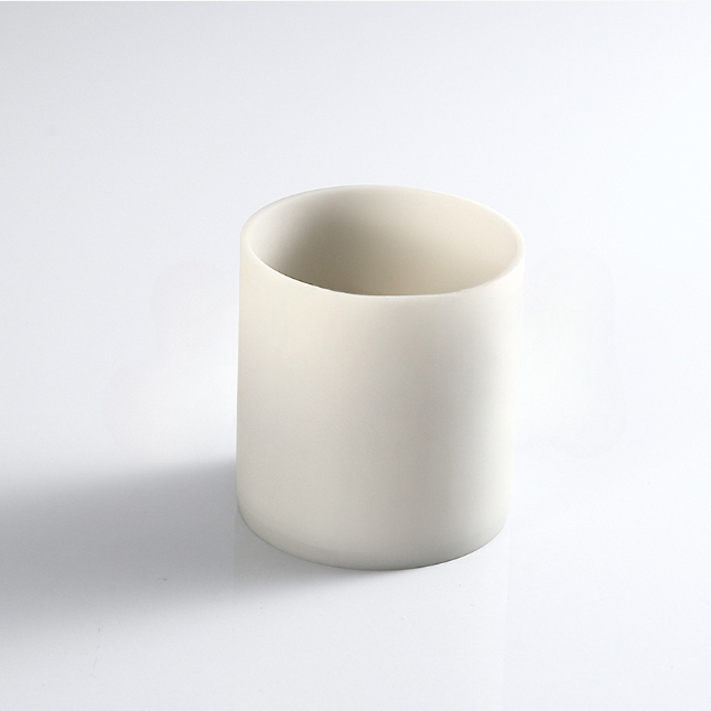 機加工氮化鋁陶瓷