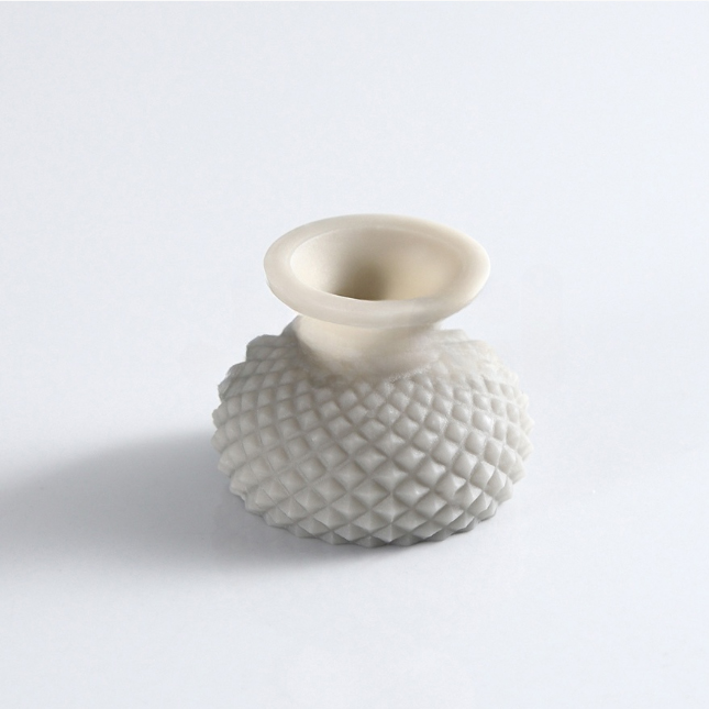 注射成形氮化鋁陶瓷