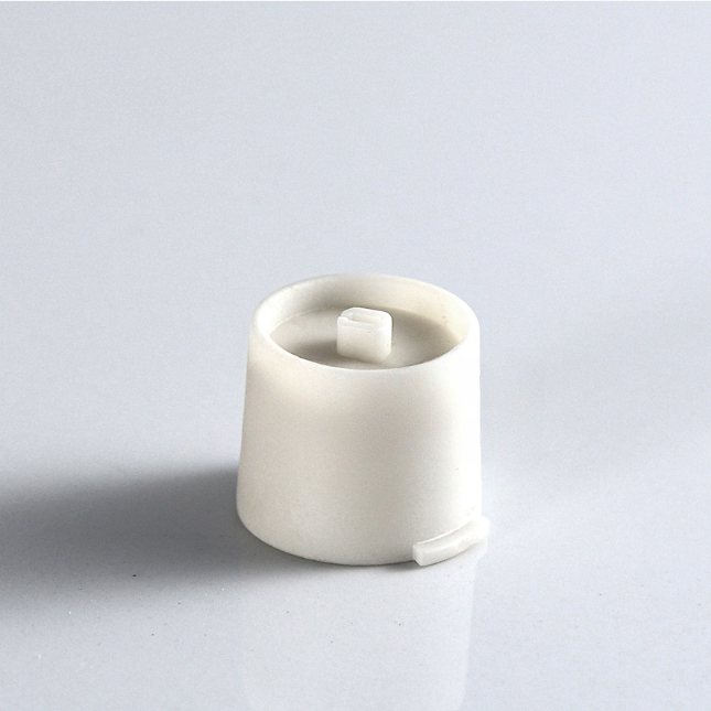 氮化鋁陶瓷結(jié)構(gòu)件加工工藝